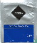 Ceylon Black Tea - Bild 1