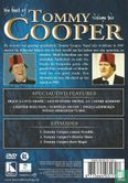 The Best of Tommy Cooper 2 - Afbeelding 2