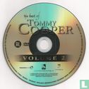 The Best of Tommy Cooper 2 - Image 3