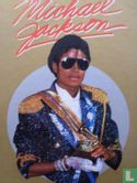 Michael Jackson  - Afbeelding 1