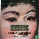 China Imperial - Afbeelding 1