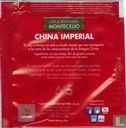 China Imperial - Bild 2