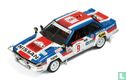 Nissan 240 RS #9 - Afbeelding 1