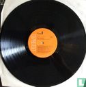 Complete Recordings Vol. 6 (1930-1935) - Image 3