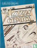 Heritage - Comics & Comic Art Auction  - Image 1