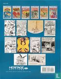 Heritage - Comics & Comic Art Auction  - Image 2