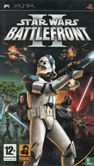 Star Wars Battlefront II - Image 1
