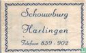 Schouwburg Harlingen - Bild 1