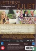 Letters to Juliet - Image 2