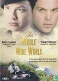 The Whole Wide World - Afbeelding 1
