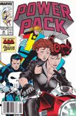 Power Pack 46 - Image 1