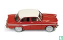 Simca Aronde P60 Monthery - Image 2