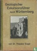 Geologischer Exkursionsführer durch Württemberg - Image 1
