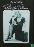 Cinemascope : Marilyn Monroe - Image 2