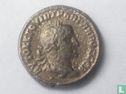 Romeinse Rijk - Trebonianus Gallus - Afbeelding 1