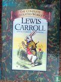 The complete illustrated works of Lewis Carroll - Afbeelding 1