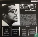 The Best of Sammy Davis jr. - Image 2