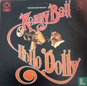 Golden Hour Presents Kenny Ball: Hello Dolly - Image 1