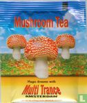 Mushroom Tea - Image 1