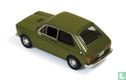 Seat 127