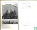 Das kleine Waldbuch