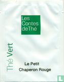 Le Petit Chaperon Rouge - Image 1