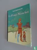 Le prince Manchot - Afbeelding 1