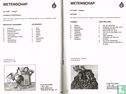 Per seconde wijzer - Image 3