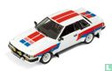 Nissan 240 RS 'ready to race' - Afbeelding 1