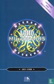 Lotto Weekend Miljonairs quiz-boek - Image 1