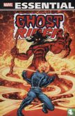 Essential Ghost Rider 4 - Image 1
