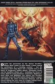 Essential Ghost Rider 4 - Afbeelding 2