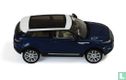 Range Rover Evoque - Afbeelding 2