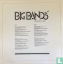 Big Bands Greatest Hits - Bild 3