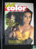 Full Color 8 - Bild 1