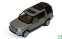 Land Rover Discovery 4 - Afbeelding 1