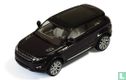 Range Rover Evoque  - Afbeelding 1