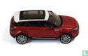 Range Rover Evoque  - Afbeelding 2