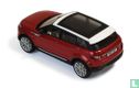 Range Rover Evoque  - Afbeelding 3