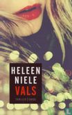 Vals - Bild 1