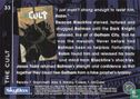 The Cult - Afbeelding 2