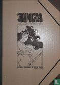 Jungla
