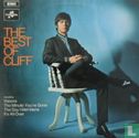 The Best of Cliff Richard  - Image 1