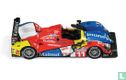 Oreca AIM #11 - Afbeelding 2