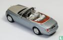 Rolls-Royce Drophead Cabrio