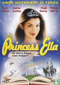 Princess Ella - Image 1