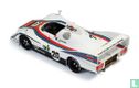 Porsche 936 #20