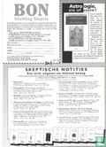 Skepter 3