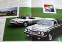 Jaguar-Report 1986. - Image 3