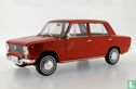 Seat 124 - Image 1